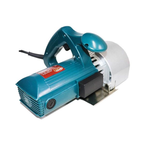 Cortadora Parede e Piso 110mm / Serra Mármore / SP1101 1600W / Utiliza 2 discos / 220V