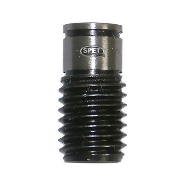 Eixo DMJ 700A-1 pos.08