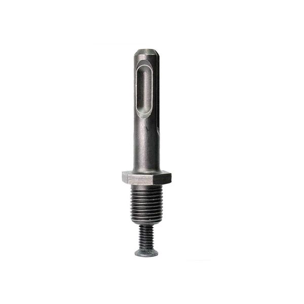 ADAPTADOR SDS PLUS PARA MANDRIL 1/2