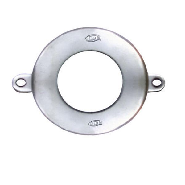 Placa de Suporte pos.33 cod.1611006008 11335