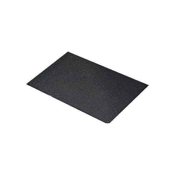 Elemento Filtrante 2 Pos F01-5 / Ref 17151Z1F01100000 / Peça Motor SPX120R