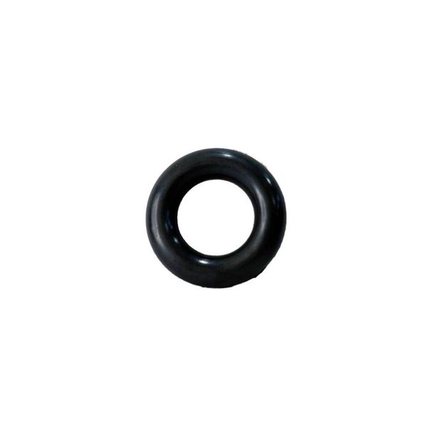 Anel Pos 31 / Ref 1610290030 / Peça Rompedor SP11DE