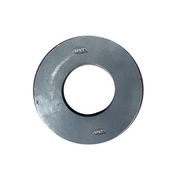 Disco de Apoio pos.34 cod.1610102635 -11335