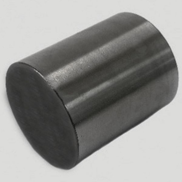 Batedor de Aço Pos 34 / Ref 1618710039 / Peça Rompedor 11304.1