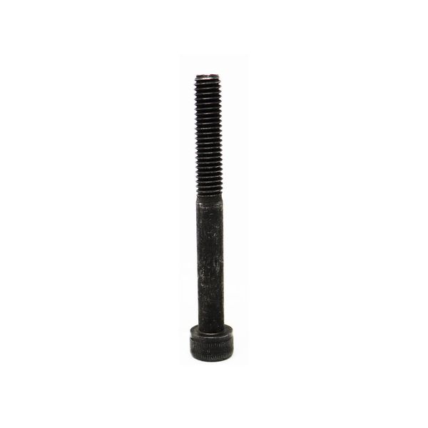 Parafuso Micro Capsulado Din 912-M6x55 Pos 106 / Ref 2914551189 / Peça Rompedor SP27 VC / 11304.1