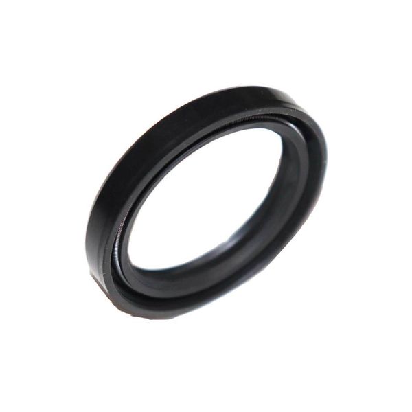 Selo Mecanico/ Selo De Água Peça Pos 4 / Ref 4260103001 / Peças de reposição compativel com Perfuratriz SP2001