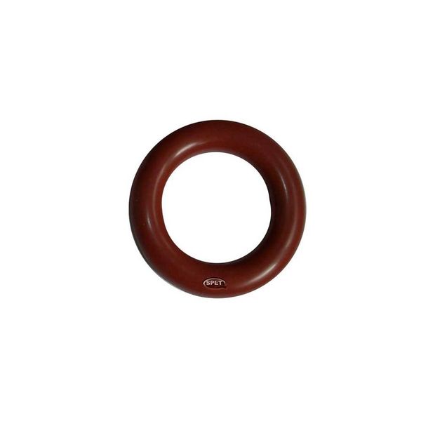 Anel / O-Ring Pos 161 / Ref 1610290031 / Peça Rompedor SP11DE