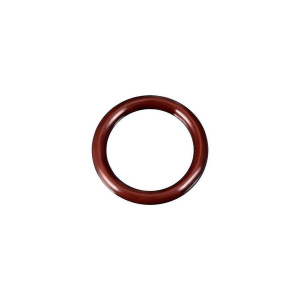 Anel / O-Ring 21x3,5 mm Pos 165 / Ref 1610210096 / Peça Rompedor SP11DE