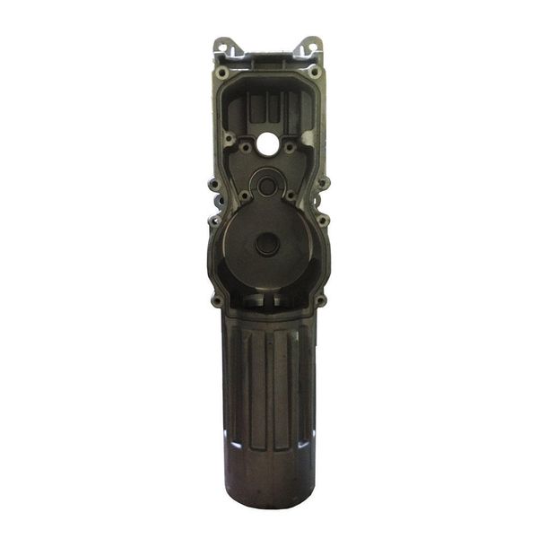 Carcaça da Caixa de Engrenagens Pos 840 / Ref 1617000992 / Peça Rompedor SP11DE