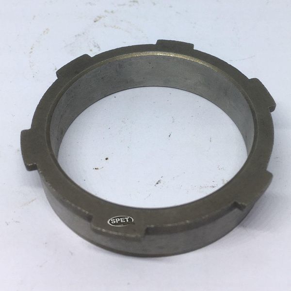 Bucha Dentada Pos 840/1 / Ref Z1G-HB-11DE / Peça Rompedor SP11DE