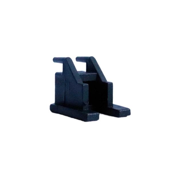 Peça de Afastamento Pos 113 / Ref 1610009007 / Peça Rompedor SP11DE