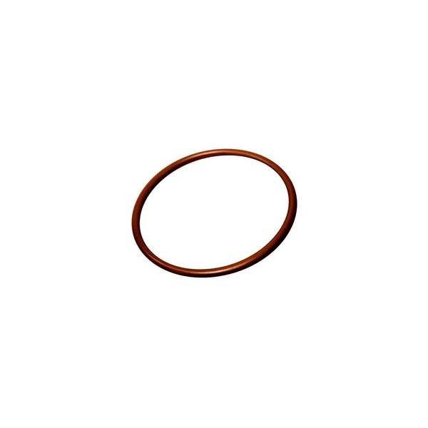 Anel / O-Ring 30x2 mm Pos 114 / Ref 1900210130 / Peça Rompedor SP11DE