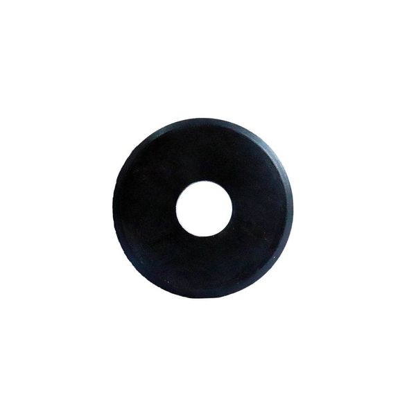 Capa Protetora Pos 115 / Ref 1610508027 / Peça Rompedor SP11DE