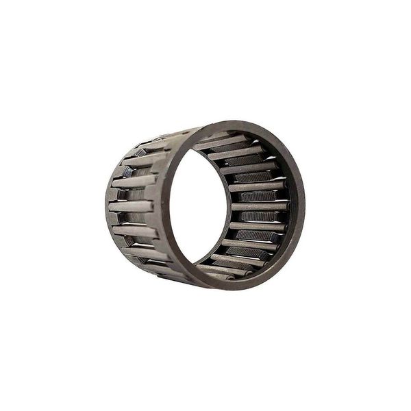 Porta Agulhas 13 mm Pos 116 / Ref 1610913004 / Peça Rompedor SP11DE