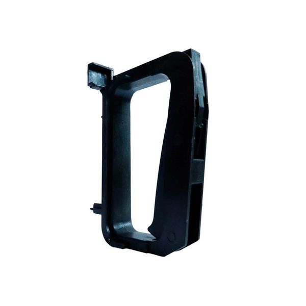 Alavanca de Acionamento Pos 81 / Ref 1612026084 / Peça Rompedor SP11DE