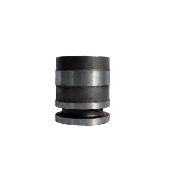 Batedor de Aço Pos 57 / Ref 1618710066 / Peça Rompedor SP11DE