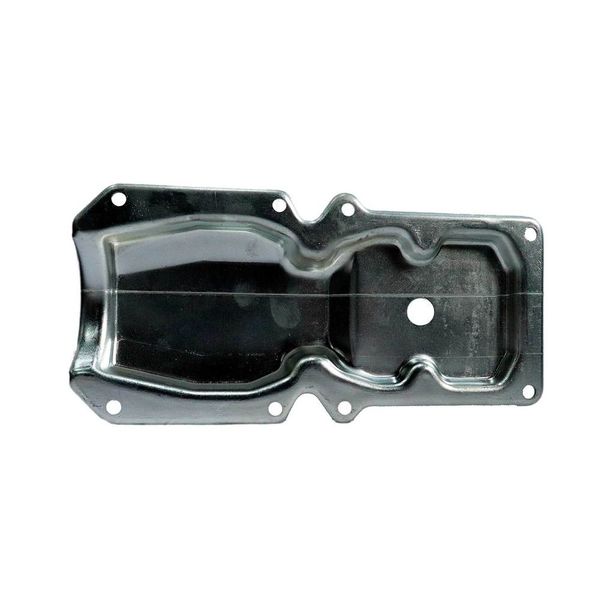 Tampa da Caixa de Engrenagens Pos 73 / Ref 1615500291 / Peça Rompedor SP11DE