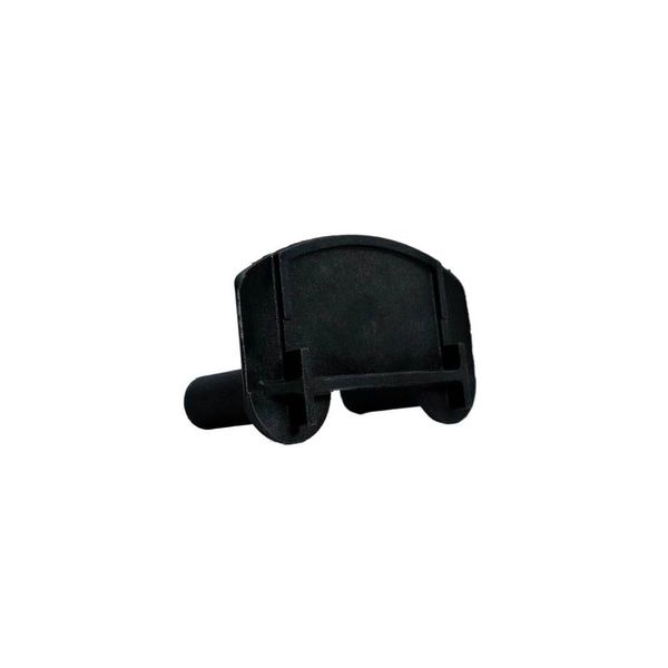 Grampo Pos 74 / Ref 1612386004 / Peça Rompedor SP11DE