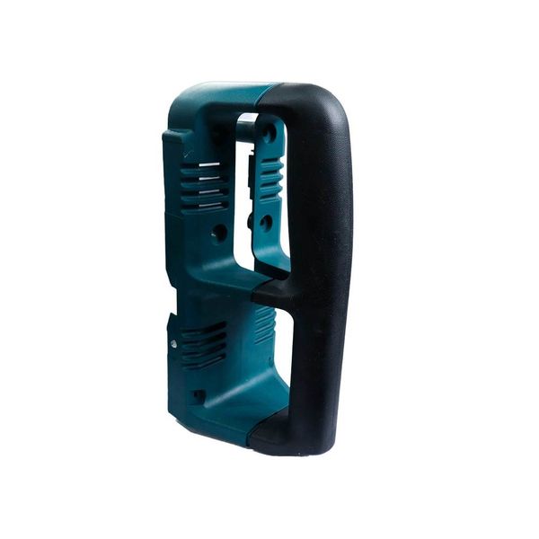 Punho Principal Pos 75 / Ref 1615132083 / Peça Rompedor SP11DE