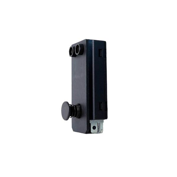 Interruptor de Acionamento Pos 4 / Ref 1617200048 / Peça Rompedor SP11DE