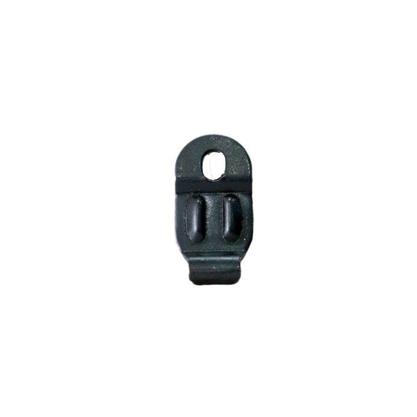 Braçadeira de Fixação Pos 7 / Ref 1601302018 / Peça Rompedor SP11DE