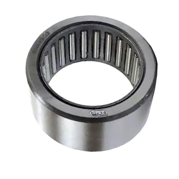Rolamento de Esferas Pos 14 / Ref 1610910089 / Peça Rompedor SP11DE