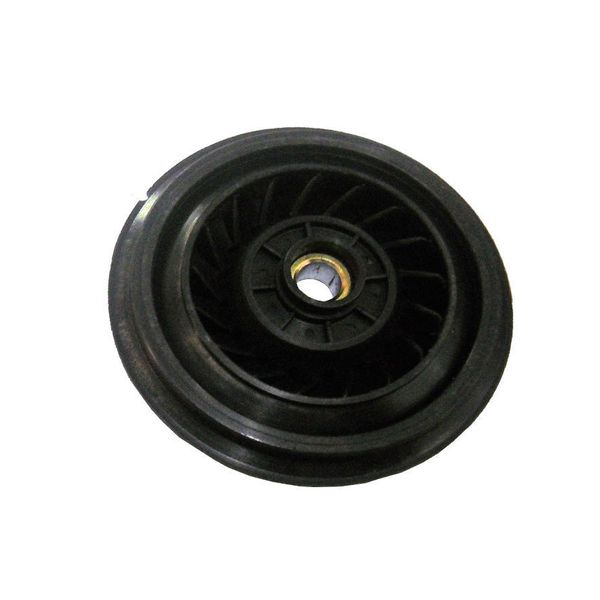 Ventilador / Ventoinha Pos 15 / Ref 1616610083 / Peça Rompedor SP11DE