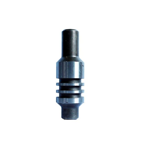 Percussor Pos 41 / Ref 1613124046 / Peça Rompedor SP11DE