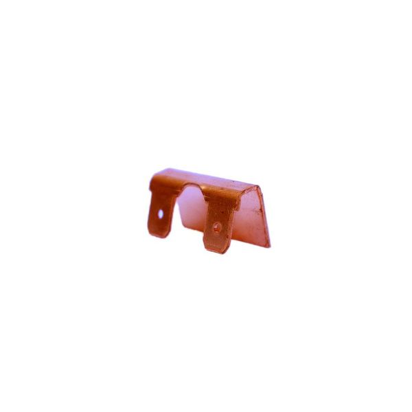 Conector do Porta Escovas Pos 43/2 / Ref / Peça Rompedor SP11DE