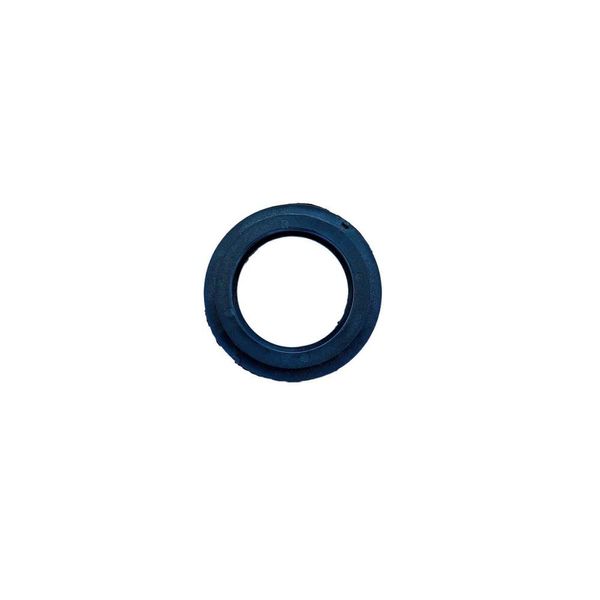 Anel / O-Ring Pos 45 / Ref 1610290032 / Peça Rompedor SP11DE