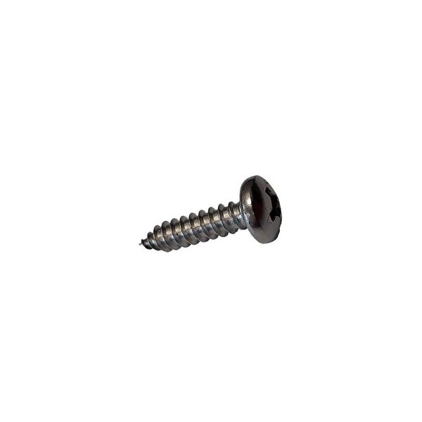 Parafuso Lenticular DIN 7981-ST 5,5x25 mm Pos 125 / Ref 2910611047 / Peça Rompedor SP11DE