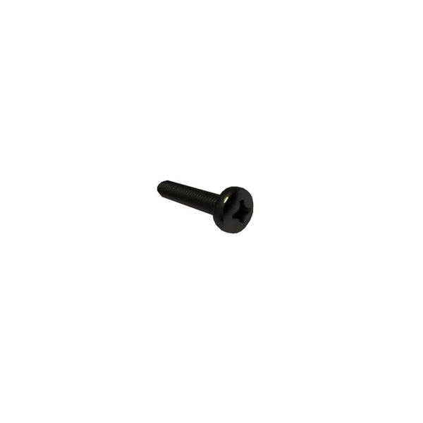 Parafuso Lenticular DIN 7971-ST 3,9x16 mm Pos 126 / Ref 2910211019 / Peça Rompedor SP11DE