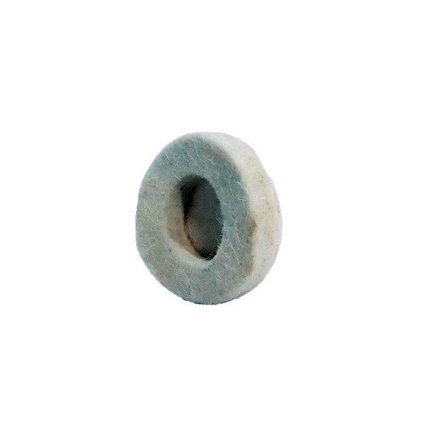 Arruela de Feltro Pos 139 / Ref 1610290036 / Peça Rompedor SP11DE