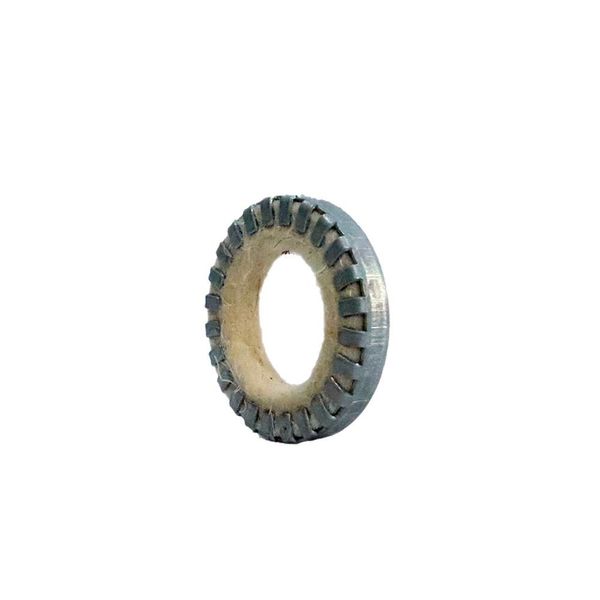 Anel de Feltro e Arruela Pos 141 / Ref 1610290028 / Peça Rompedor SP11DE