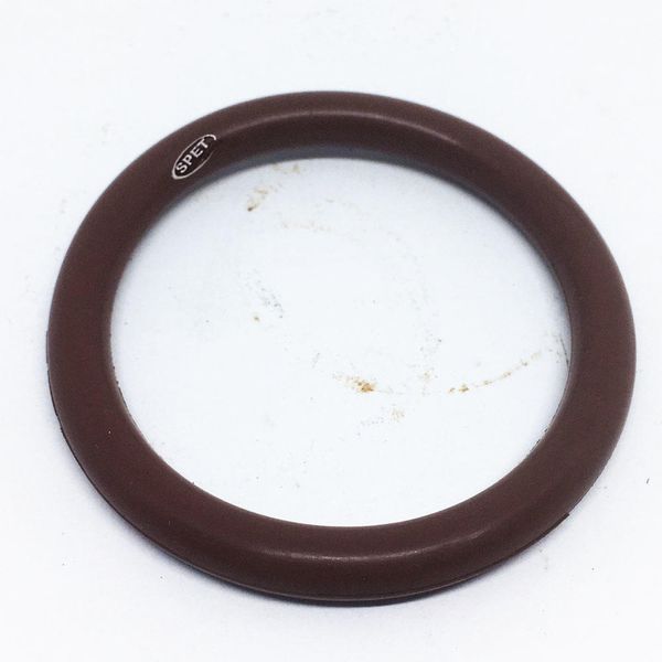 Anel / O-Ring Pos 160 / Ref 1610210132 / Peça Rompedor SP11DE