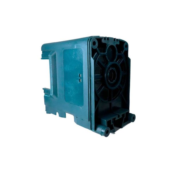 Carcaça do Motor Azul Pos 1 / Ref 1615108091 / Peça Rompedor SP11DE