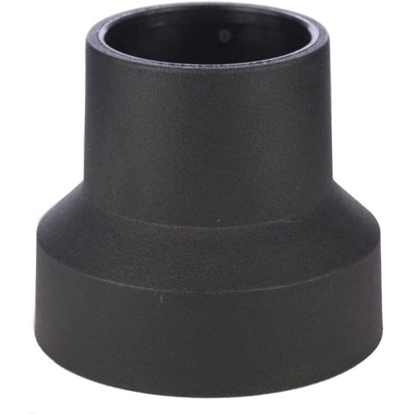 Luva de Proteção Pos 22 / Ref 1610591014 / Peça Rompedor SP11DE