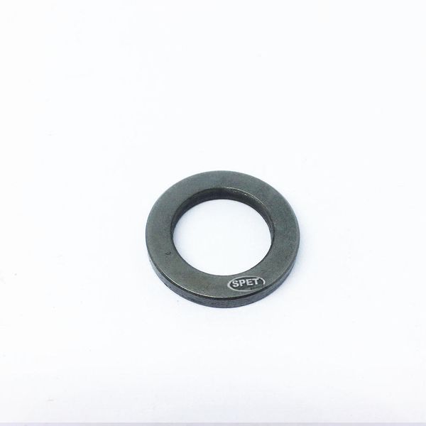 Arruela de Separação 14x21.6x2.95 mm Pos 872/2 / Ref / Peça Rompedor SP11DE