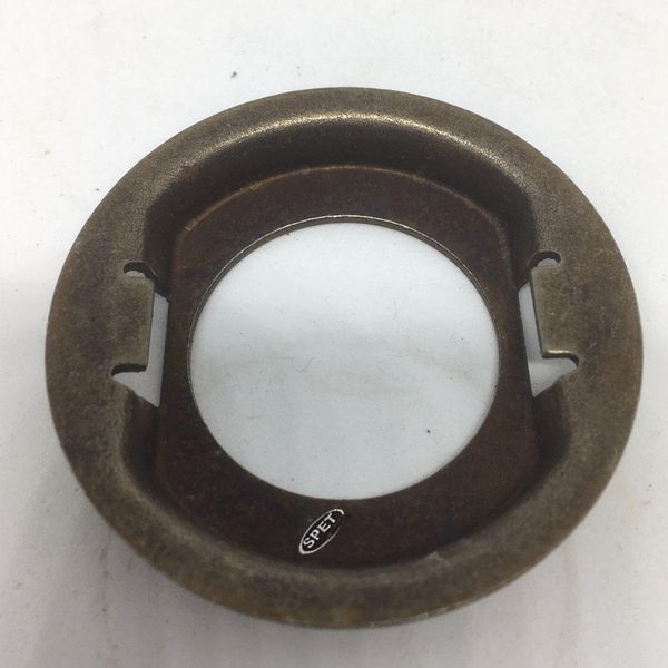 Disco de Comando Pos 26 / Ref 1610290025 / Peça Rompedor SP11DE