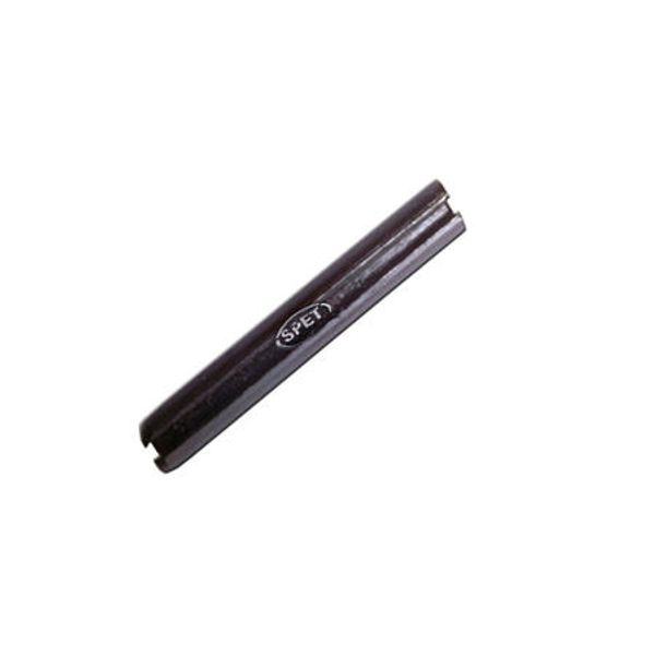 Bucha de Fixação 8x55 Din 1481- pos.23 cod.2917760187 11335