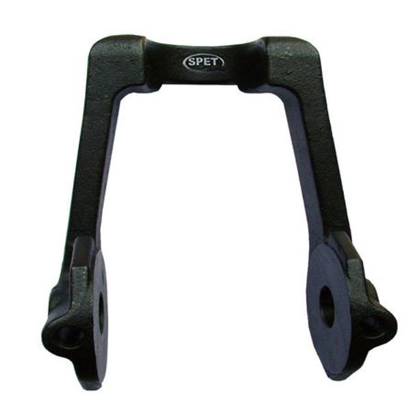 Braçadeira de Fixação pos.22 cod.1618045026-11335