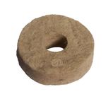 Anel de Feltro Pos 139 / Ref 1610108020 / Peças de reposição para SP11E, 11316, GSH11