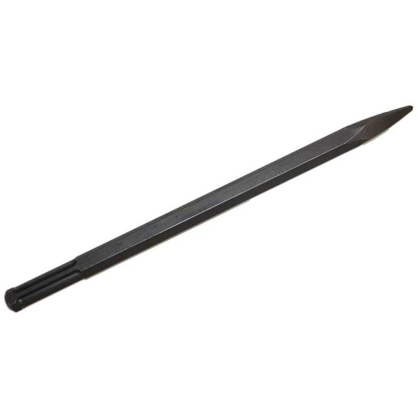 Ponteiro para Martelete HILTI TE 500/ TE 700 19 X 400 mm / TE-Y