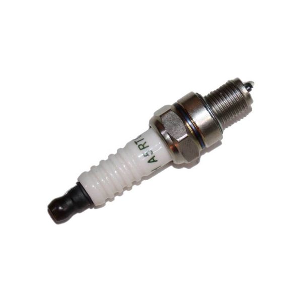Vela de Ignição Pos E03-16 / Ref 30010Z35021000A0 / Peça Motor SPX120R