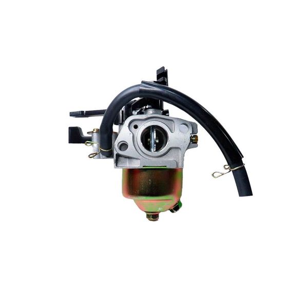 CARBURADOR PARA MOTOR HONDA GX160