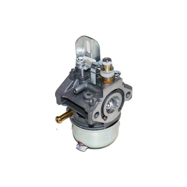 Carburador LC165 Pos 17 / Ref CT165CBT01M / Peça Motor Wacker/Loncin