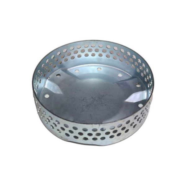 Crivo / Filtro de Malha Pos 46 / Ref 1617011341 / Peça Bomba SPA1100