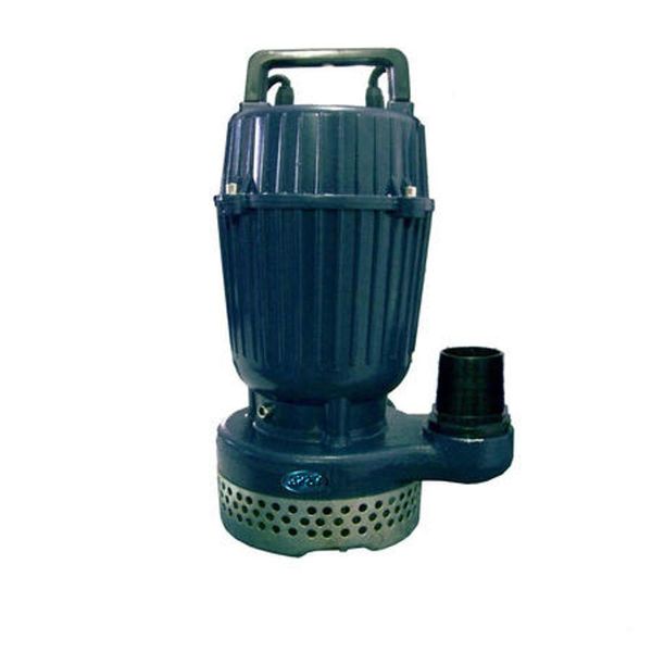 Bomba Submersa para Água e Água Suja SPET SPA1100F 3 220 V - Trifásica