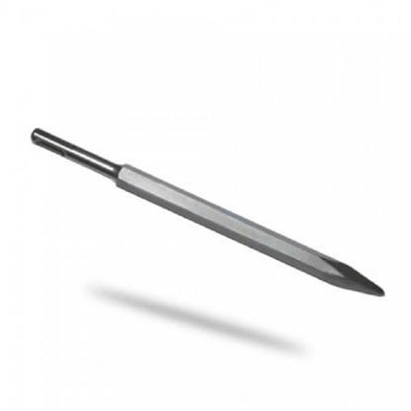 Ponteiro para Martelete/Rompedor SDS-Plus 14 X 250 mm / SDS Plus