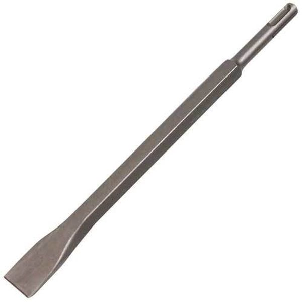 Talhadeira para Martelete/Rompedor SDS-Plus 14 X 20 x 250 mm / SDS Plus